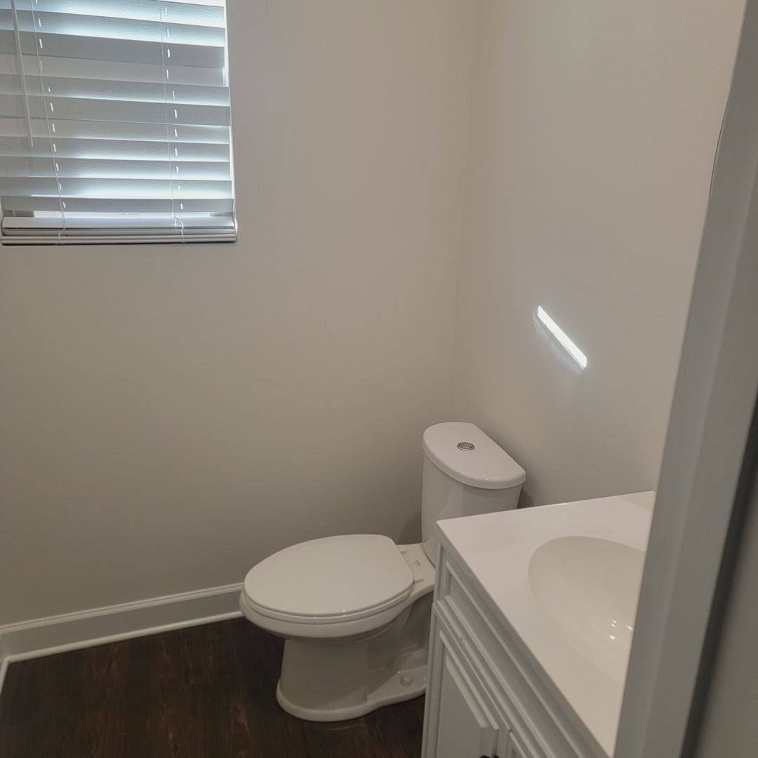 House for rent at 4637 Collingham Dr, Charlotte, NC 28273