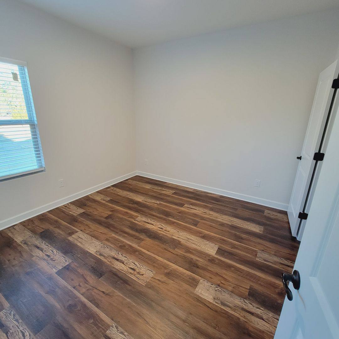 House for rent at 4637 Collingham Dr, Charlotte, NC 28273