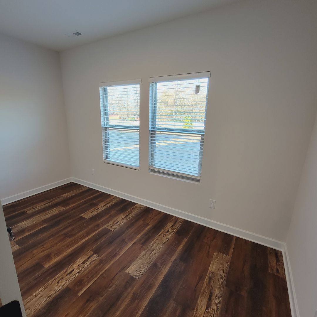 House for rent at 4637 Collingham Dr, Charlotte, NC 28273