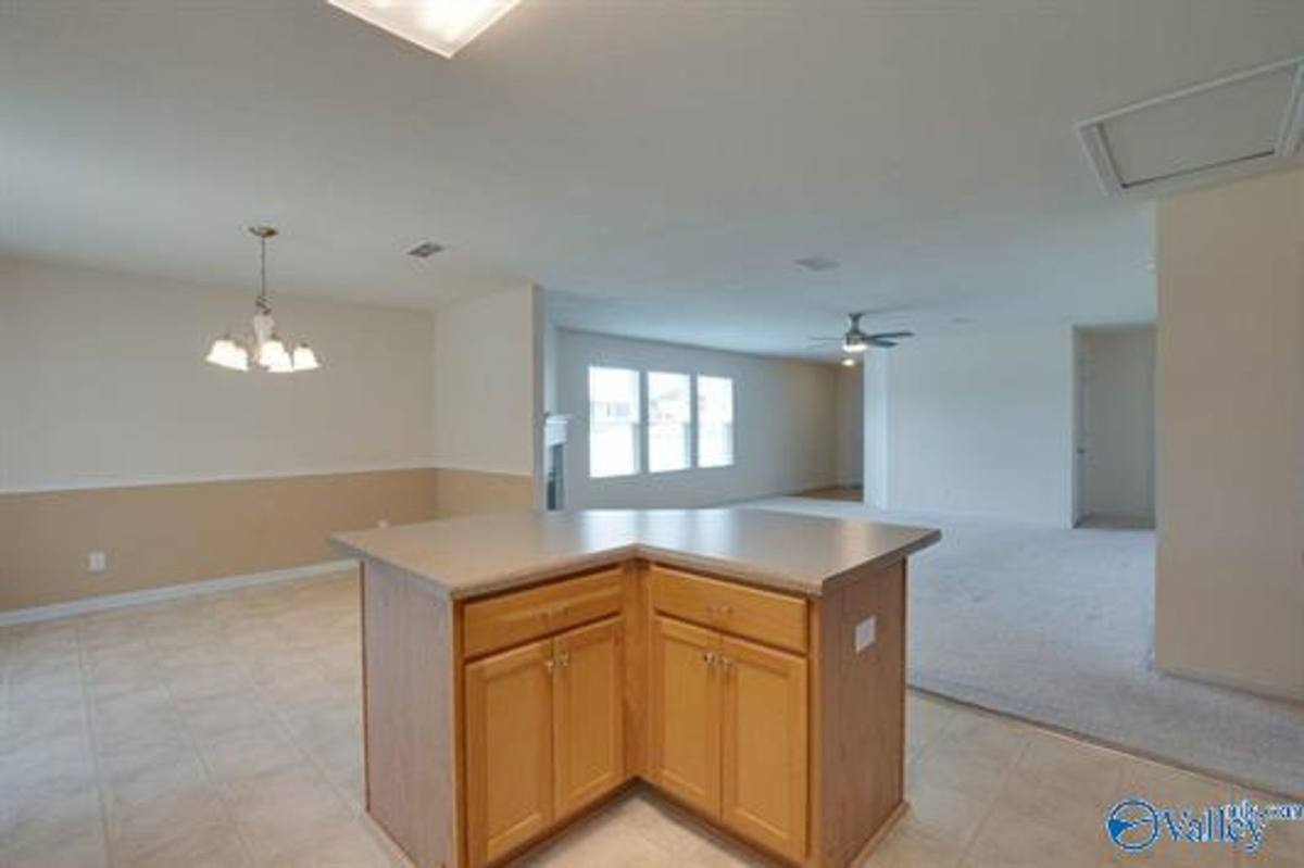 House for rent at 123 Bumper Crop Lane, Madison, AL 35757