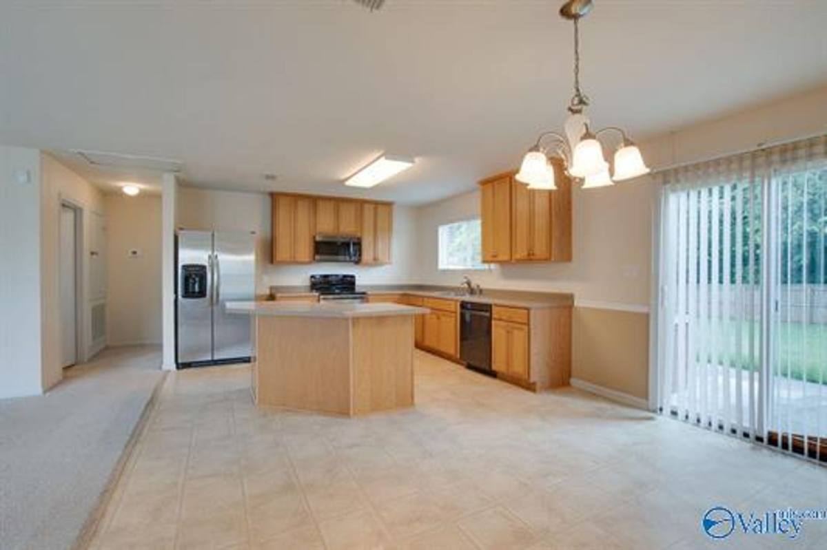 House for rent at 123 Bumper Crop Lane, Madison, AL 35757