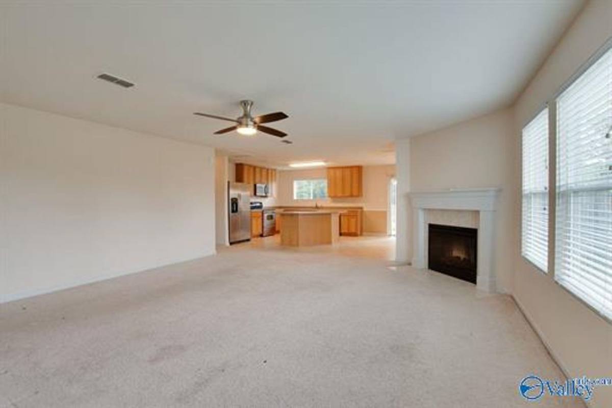 House for rent at 123 Bumper Crop Lane, Madison, AL 35757