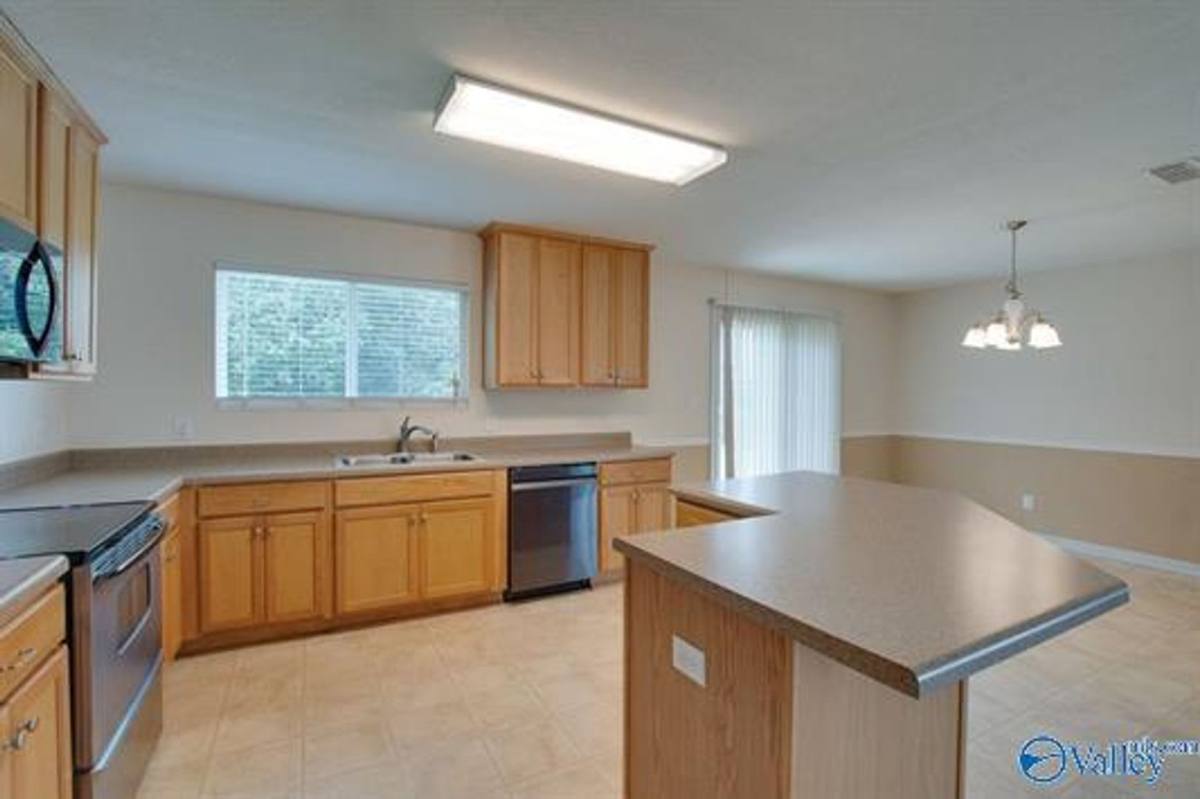 House for rent at 123 Bumper Crop Lane, Madison, AL 35757