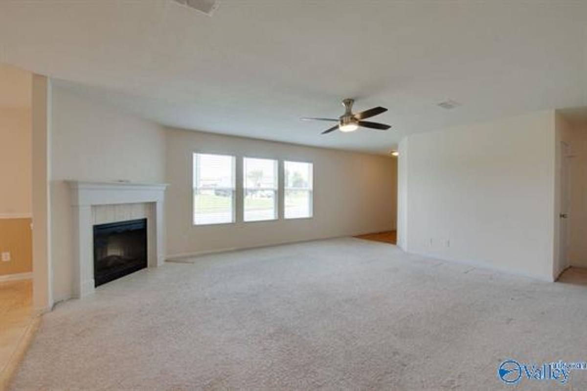 House for rent at 123 Bumper Crop Lane, Madison, AL 35757