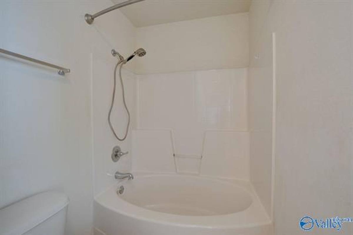 House for rent at 123 Bumper Crop Lane, Madison, AL 35757