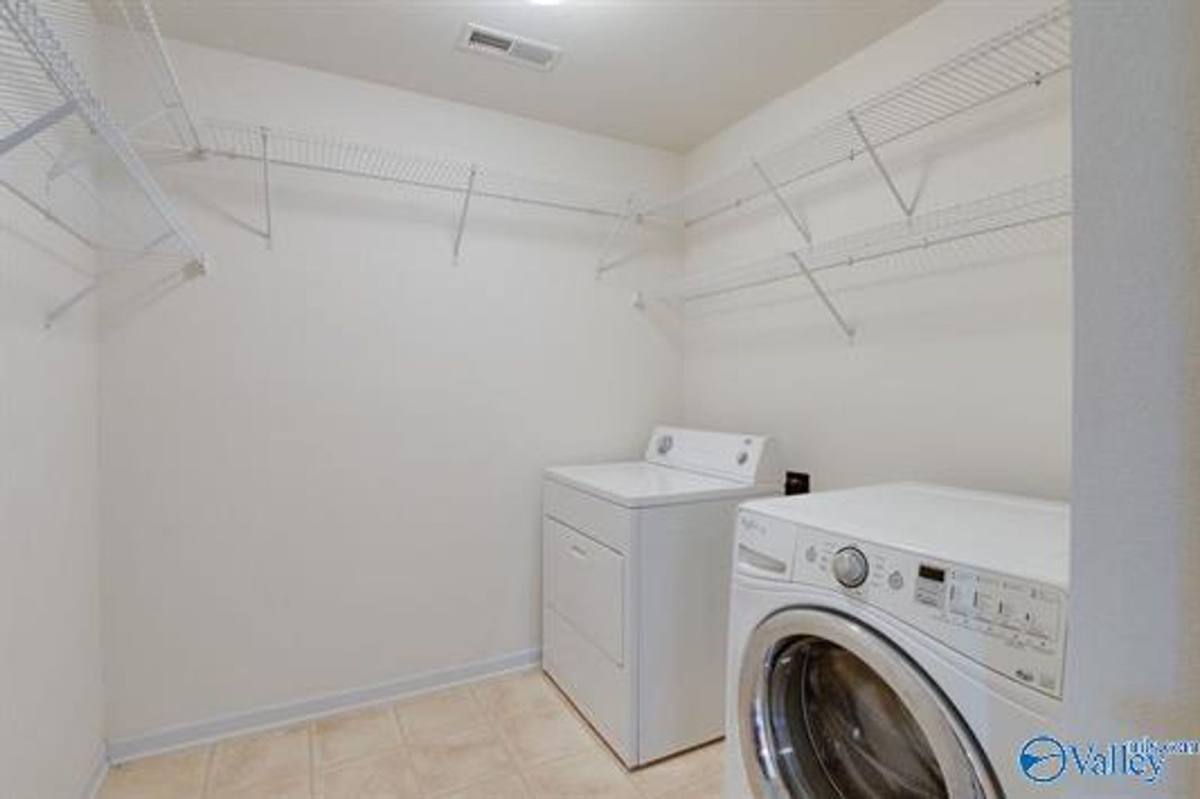 House for rent at 123 Bumper Crop Lane, Madison, AL 35757