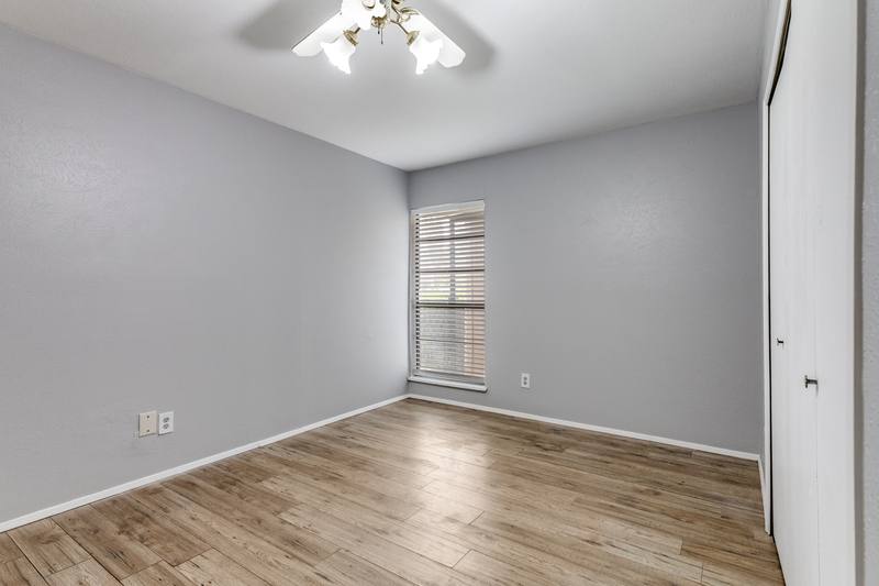 House for rent at 7504 Portman Ave, Fort Worth, TX 76112