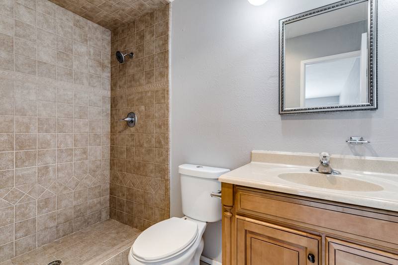 House for rent at 7504 Portman Ave, Fort Worth, TX 76112