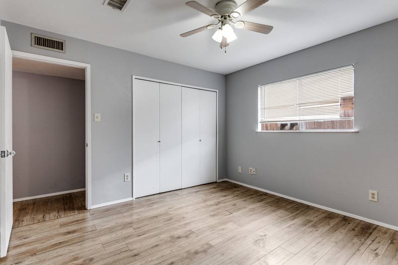 House for rent at 7504 Portman Ave, Fort Worth, TX 76112