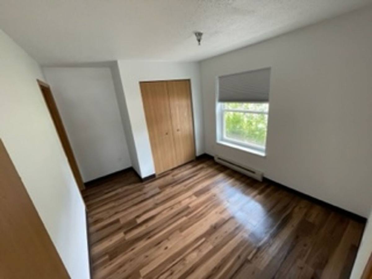 Apartment for rent at 730 E 2nd St, Duluth, MN 55805