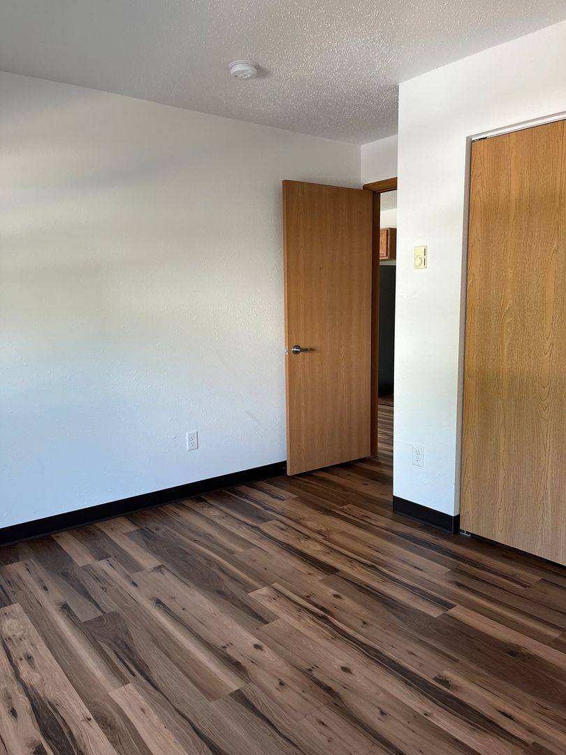 Apartment for rent at 730 E 2nd St, Duluth, MN 55805