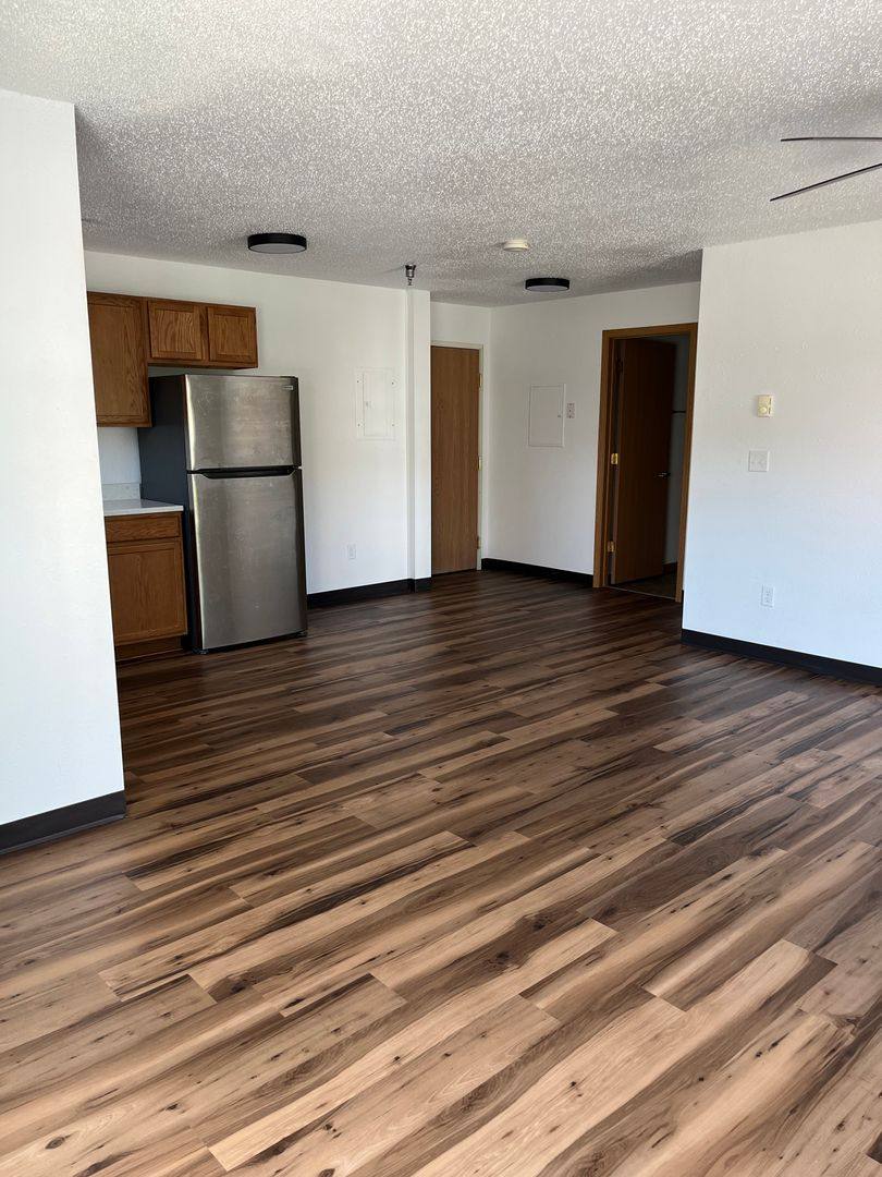 Apartment for rent at 730 E 2nd St, Duluth, MN 55805