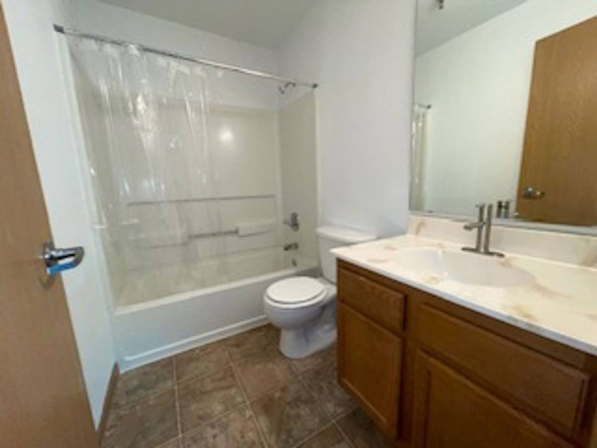 Apartment for rent at 730 E 2nd St, Duluth, MN 55805