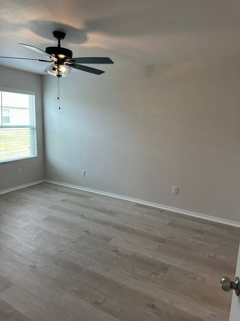 House for rent at 5813 Pope St, Jonesboro, AR 72404