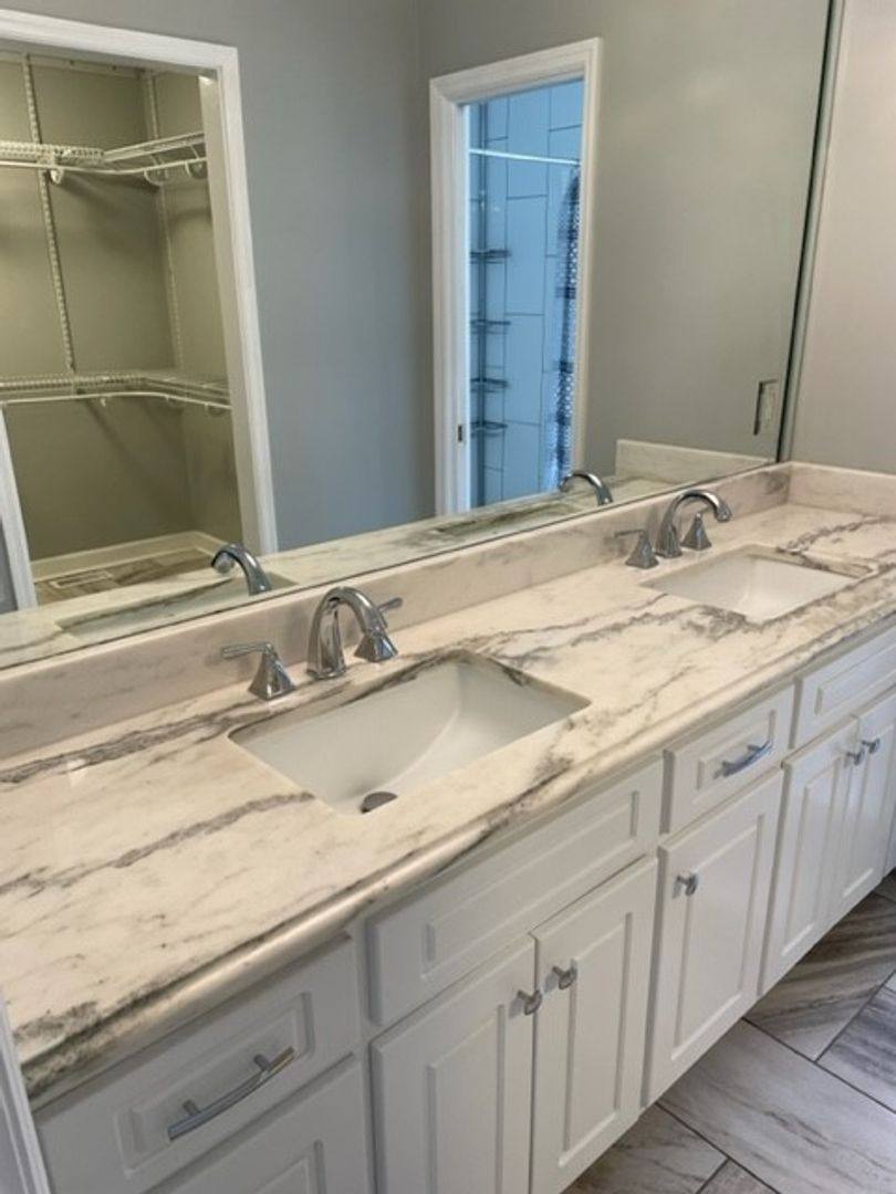 House for rent at 839 Sandy Creek Rd, Fayetteville, GA 30214