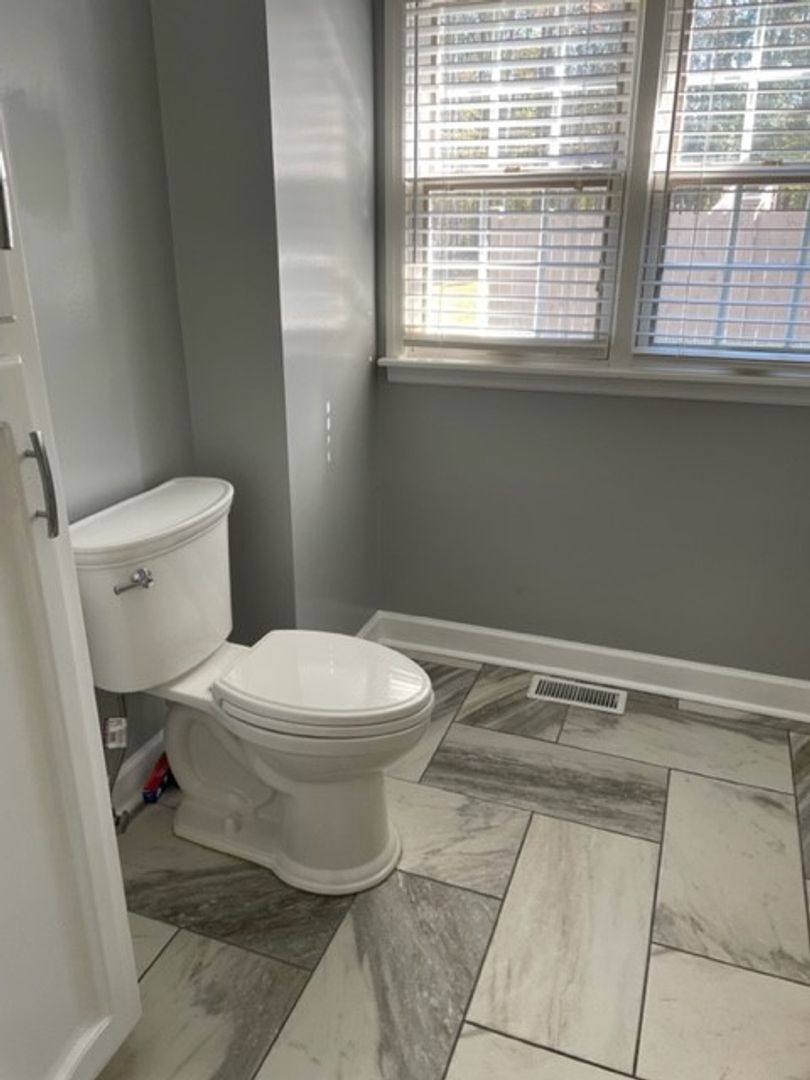 House for rent at 839 Sandy Creek Rd, Fayetteville, GA 30214