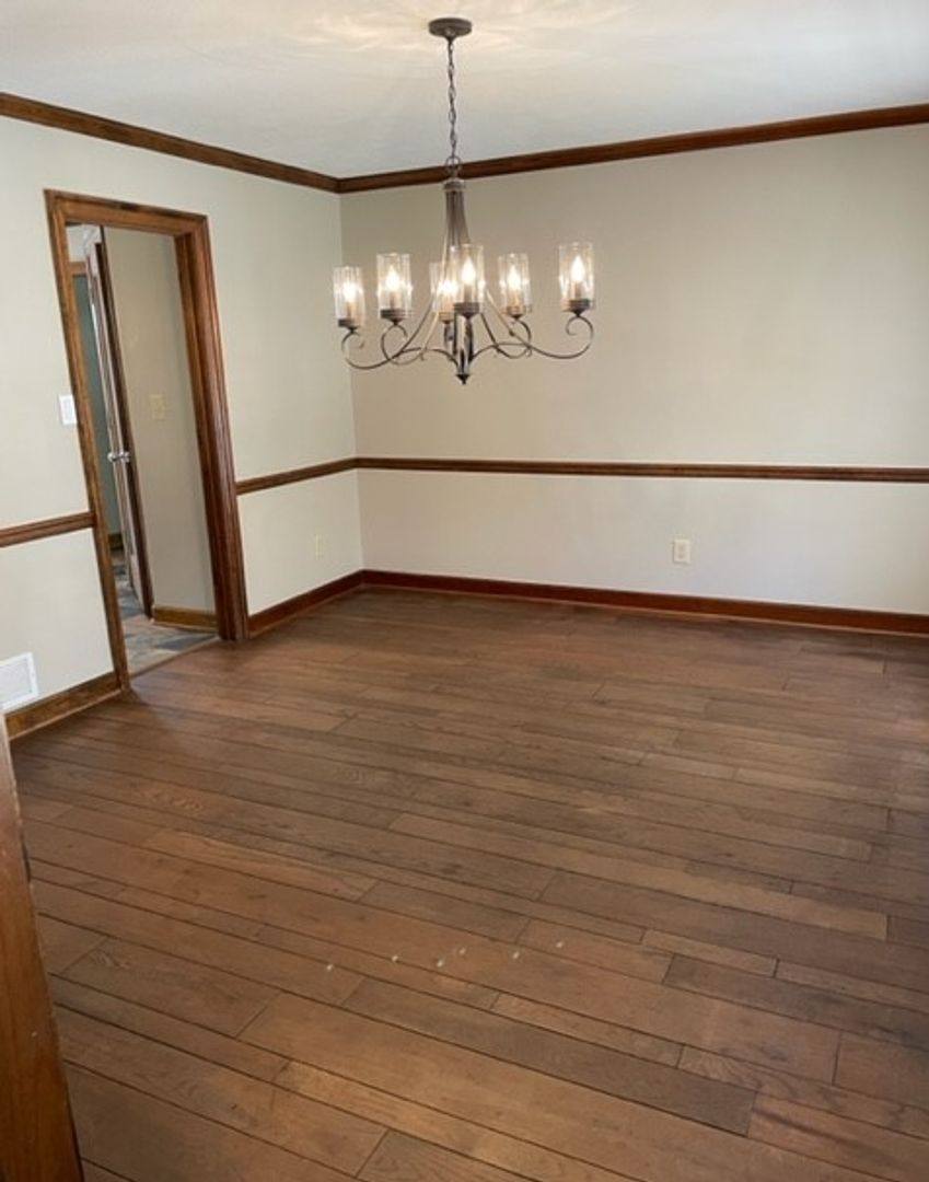 House for rent at 839 Sandy Creek Rd, Fayetteville, GA 30214