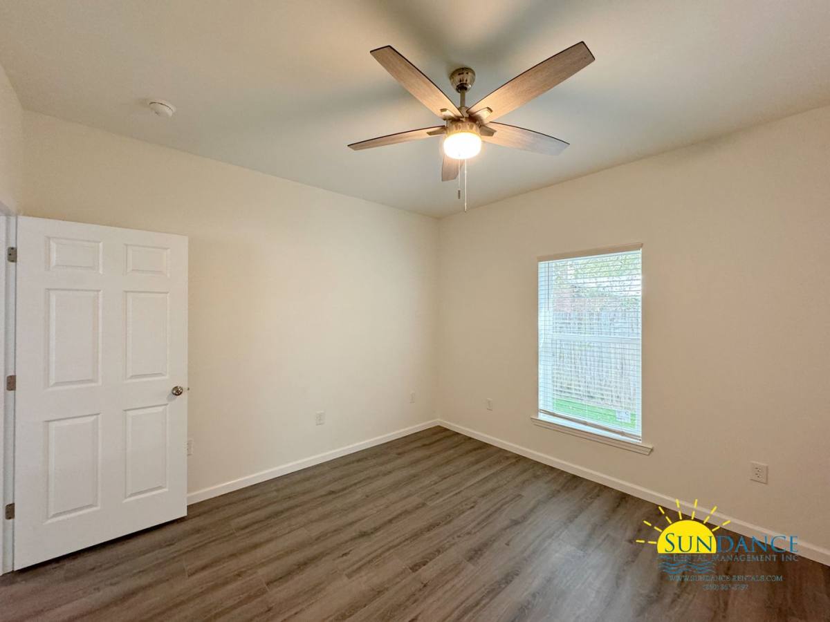 House for rent at 322 Lewis St, Fort Walton Beach, FL 32547