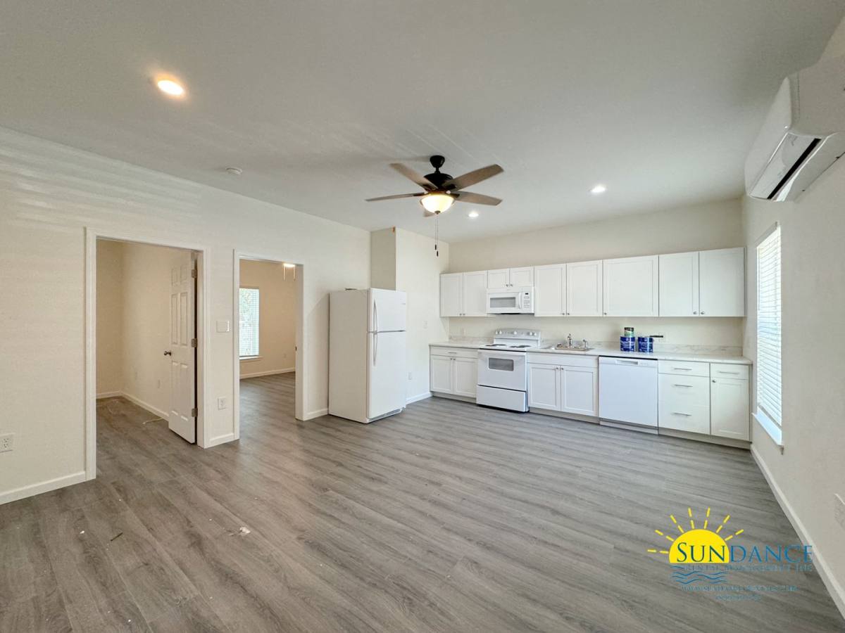 House for rent at 322 Lewis St, Fort Walton Beach, FL 32547