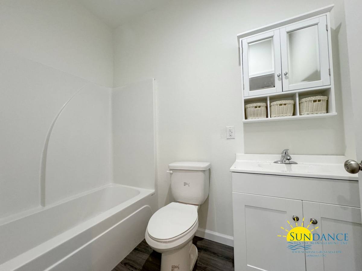 House for rent at 322 Lewis St, Fort Walton Beach, FL 32547