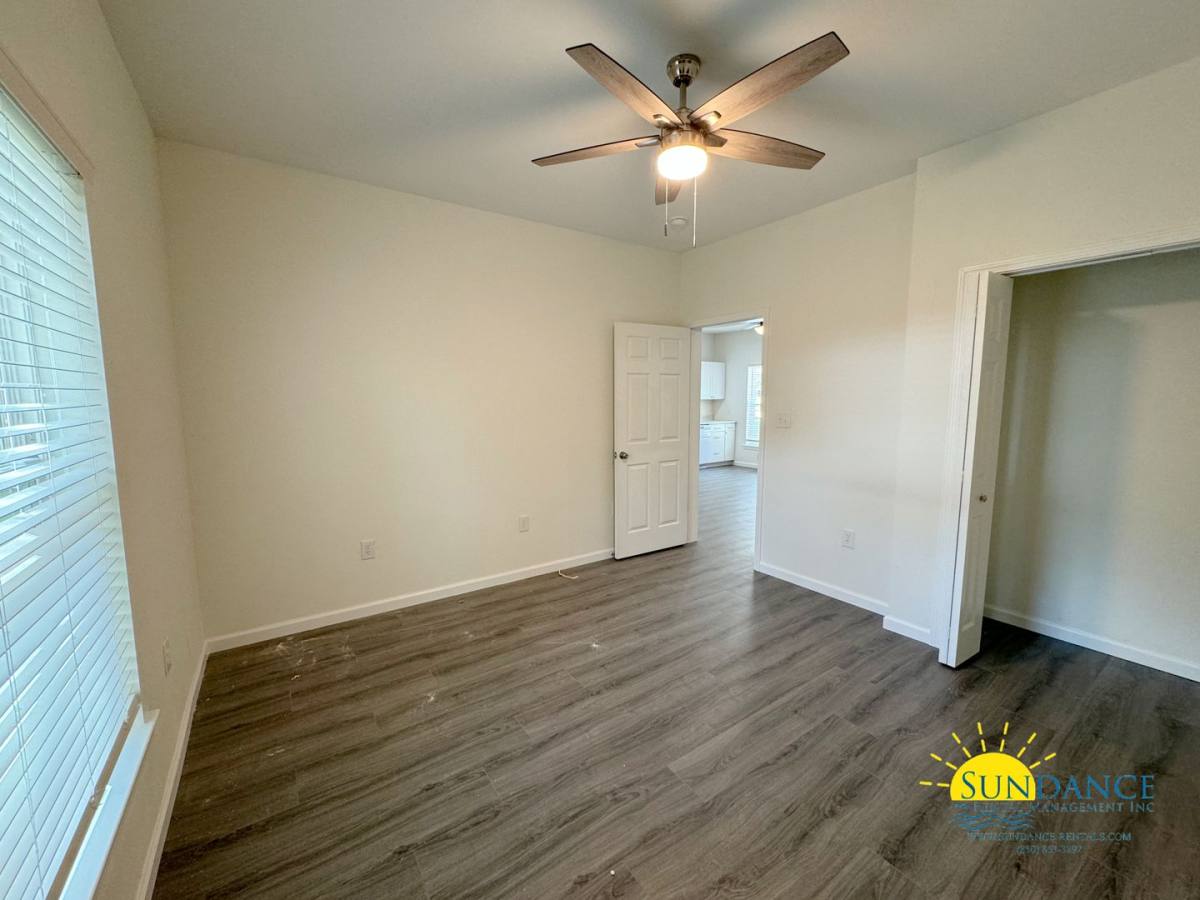 House for rent at 322 Lewis St, Fort Walton Beach, FL 32547