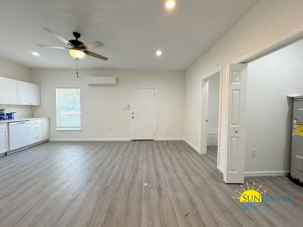 House for rent at 322 Lewis St, Fort Walton Beach, FL 32547
