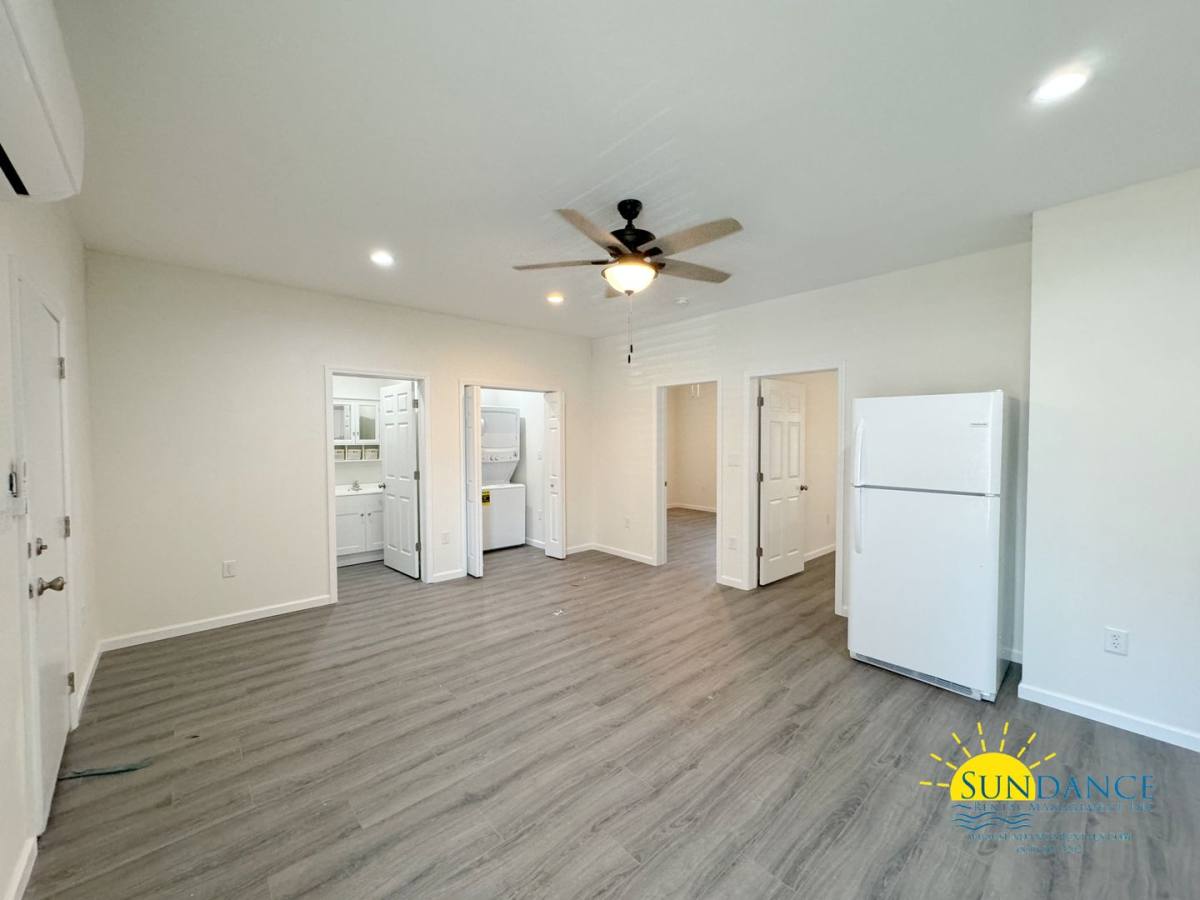 House for rent at 322 Lewis St, Fort Walton Beach, FL 32547
