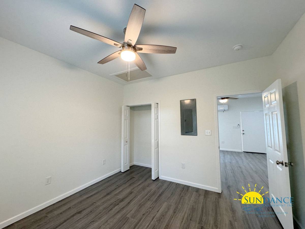 House for rent at 322 Lewis St, Fort Walton Beach, FL 32547