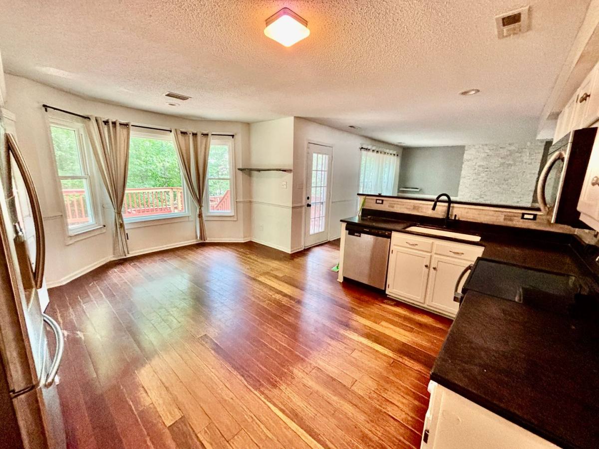 House for rent at 4512 Misty Court, Williamsburg, VA 23185