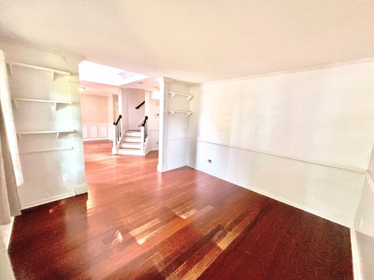 House for rent at 4512 Misty Court, Williamsburg, VA 23185
