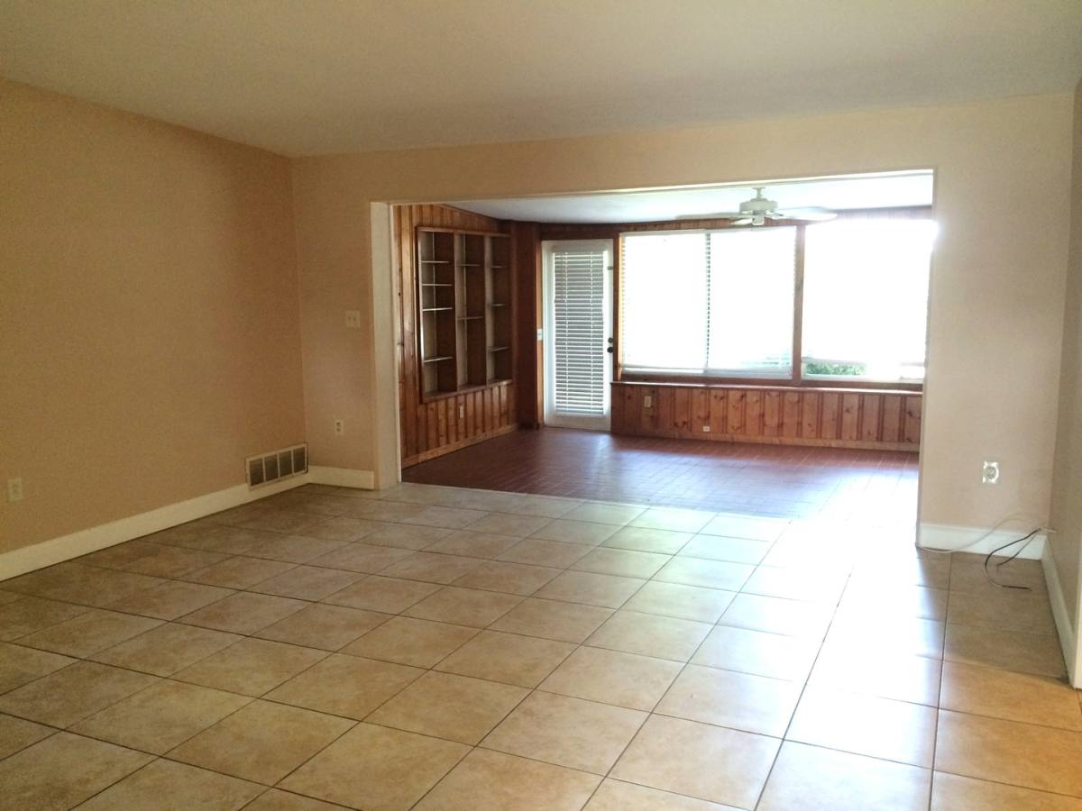 Apartment for rent at 6714 Nina Rosa Dr, Orlando, FL 32819