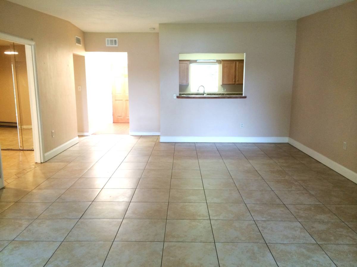 Apartment for rent at 6714 Nina Rosa Dr, Orlando, FL 32819
