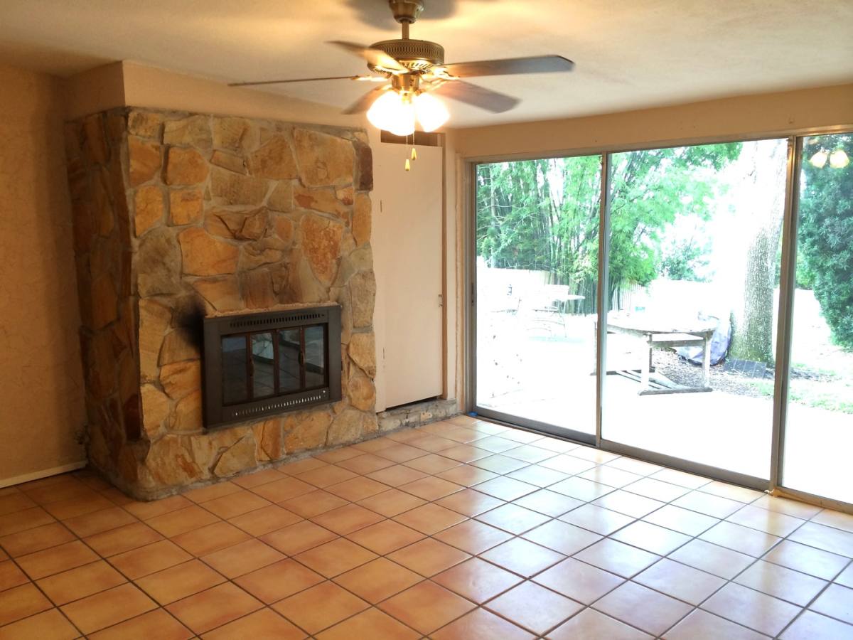 Apartment for rent at 6714 Nina Rosa Dr, Orlando, FL 32819