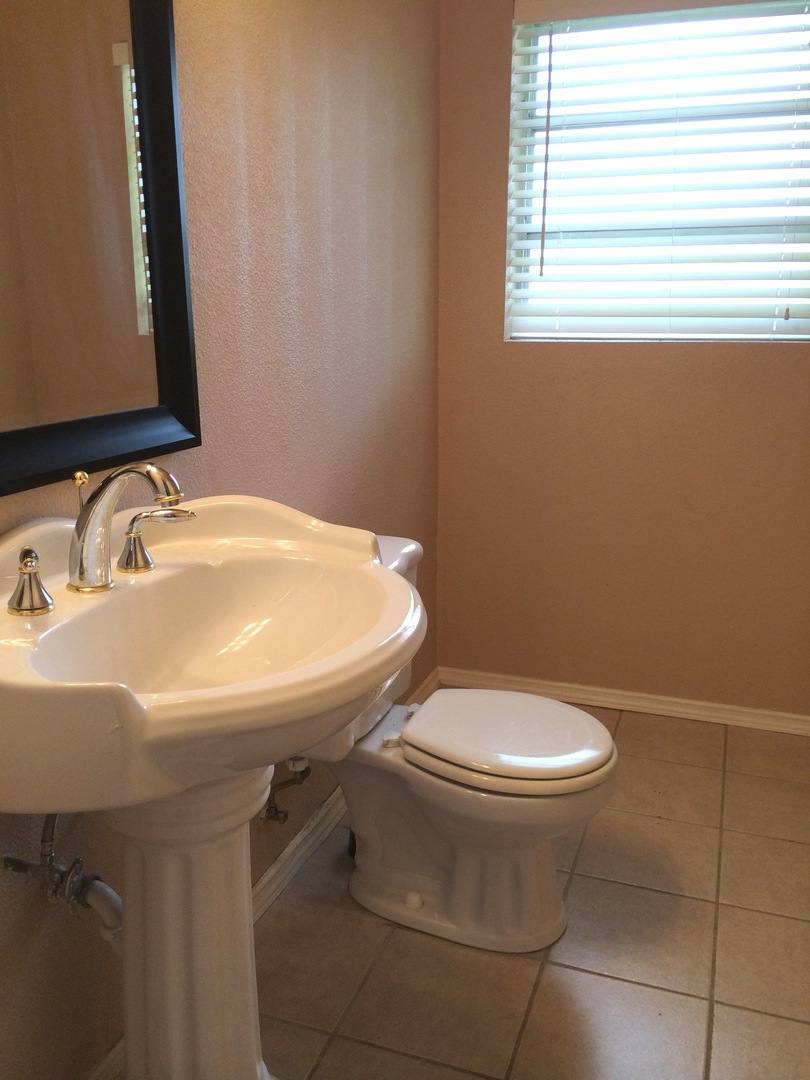 Apartment for rent at 6714 Nina Rosa Dr, Orlando, FL 32819