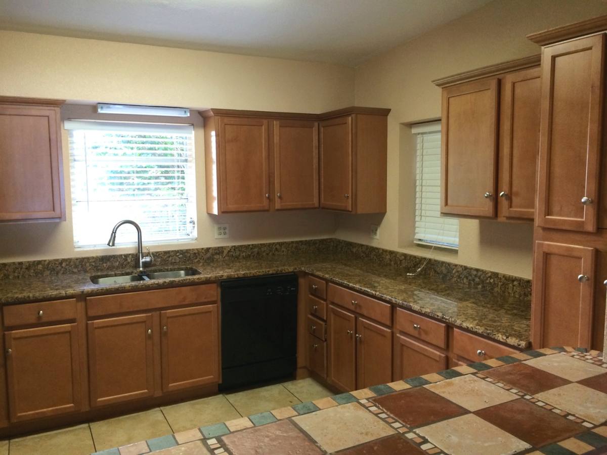 Apartment for rent at 6714 Nina Rosa Dr, Orlando, FL 32819