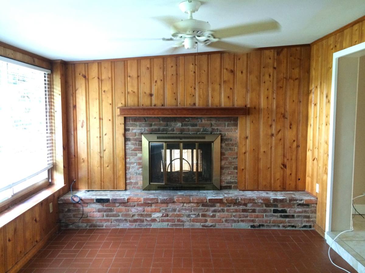 Apartment for rent at 6714 Nina Rosa Dr, Orlando, FL 32819