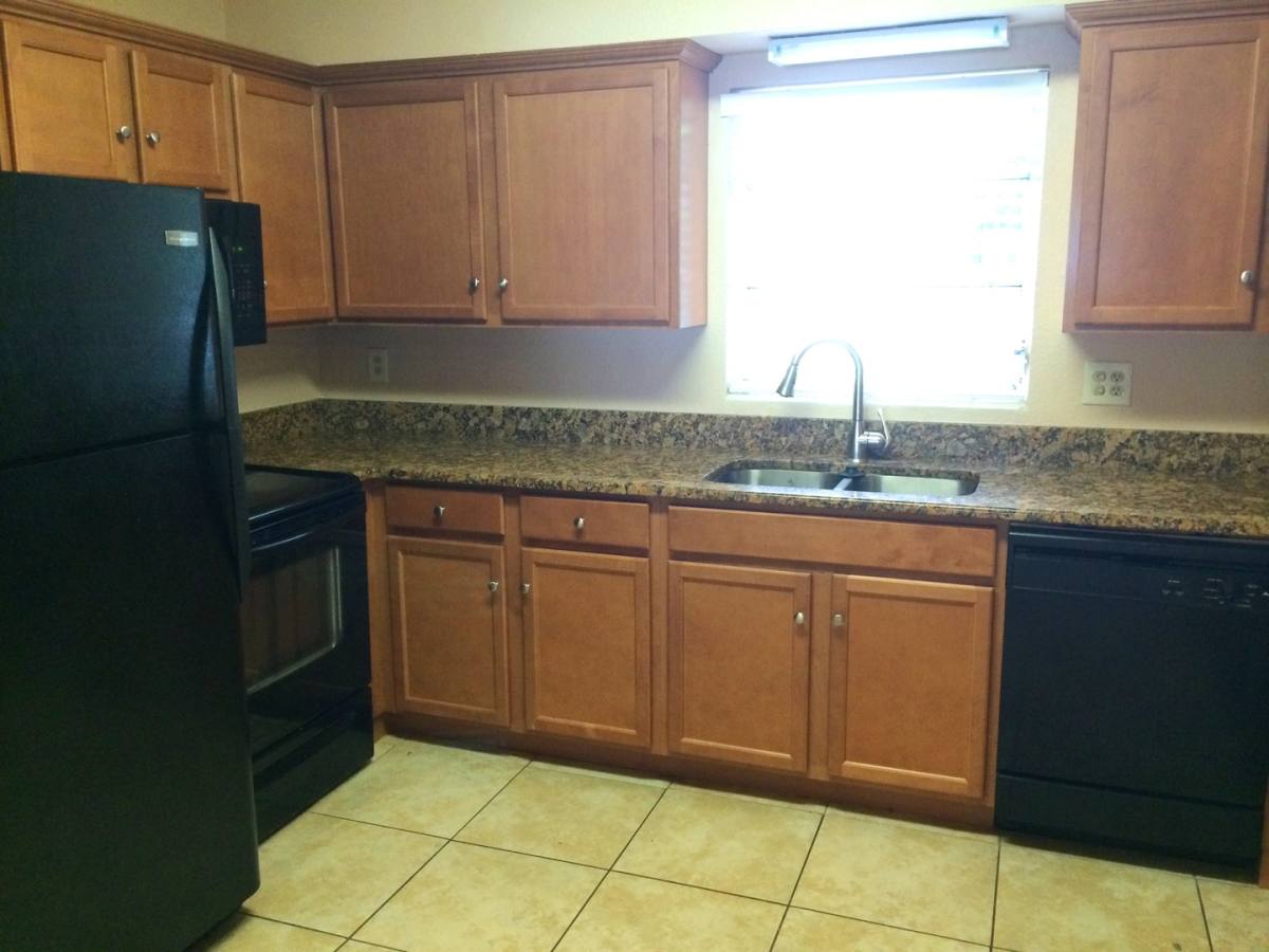Apartment for rent at 6714 Nina Rosa Dr, Orlando, FL 32819