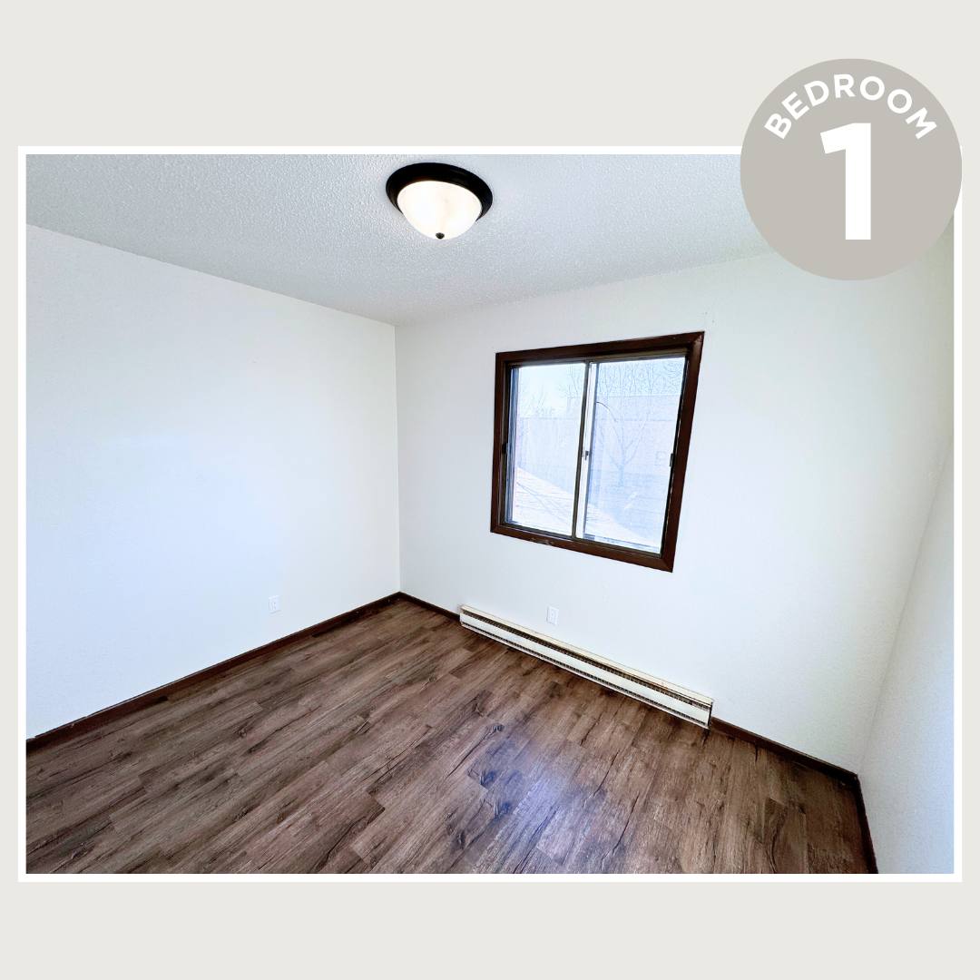 Apartment for rent at 1604 10th St, Milford, IA 51351
