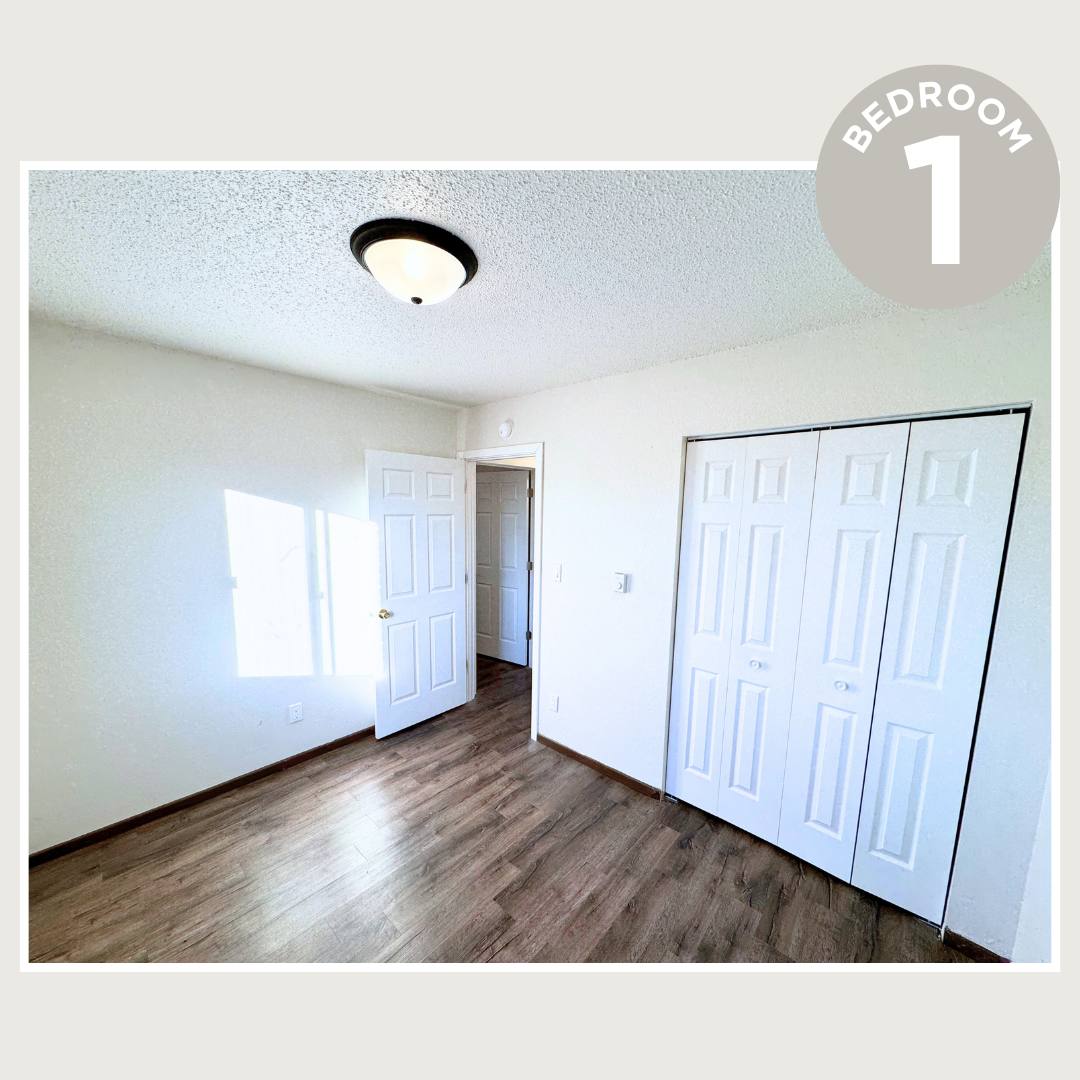 Apartment for rent at 1604 10th St, Milford, IA 51351
