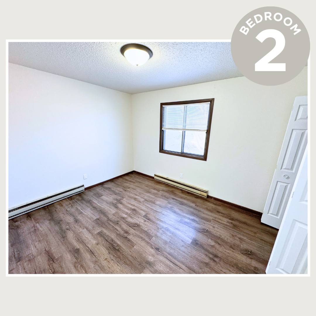 Apartment for rent at 1604 10th St, Milford, IA 51351