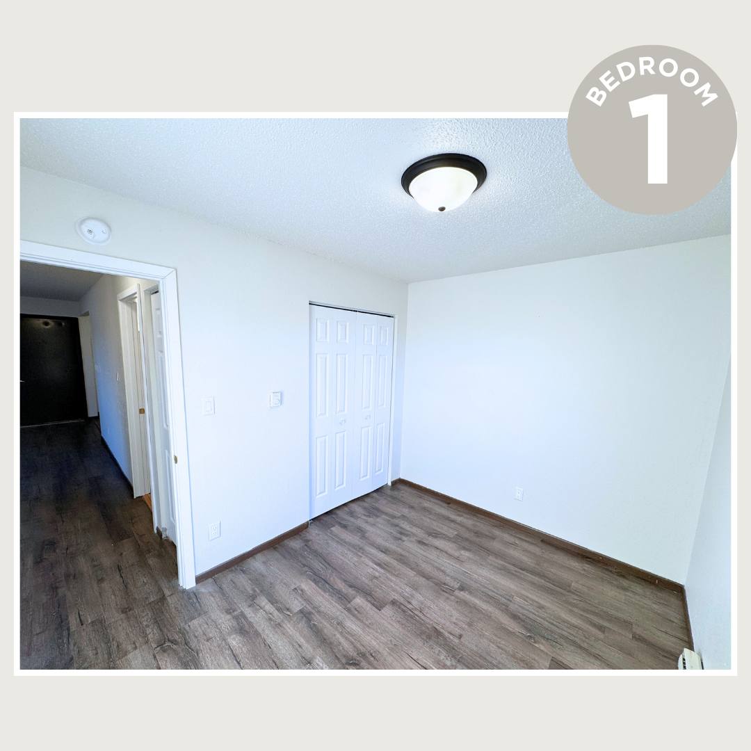 Apartment for rent at 1604 10th St, Milford, IA 51351