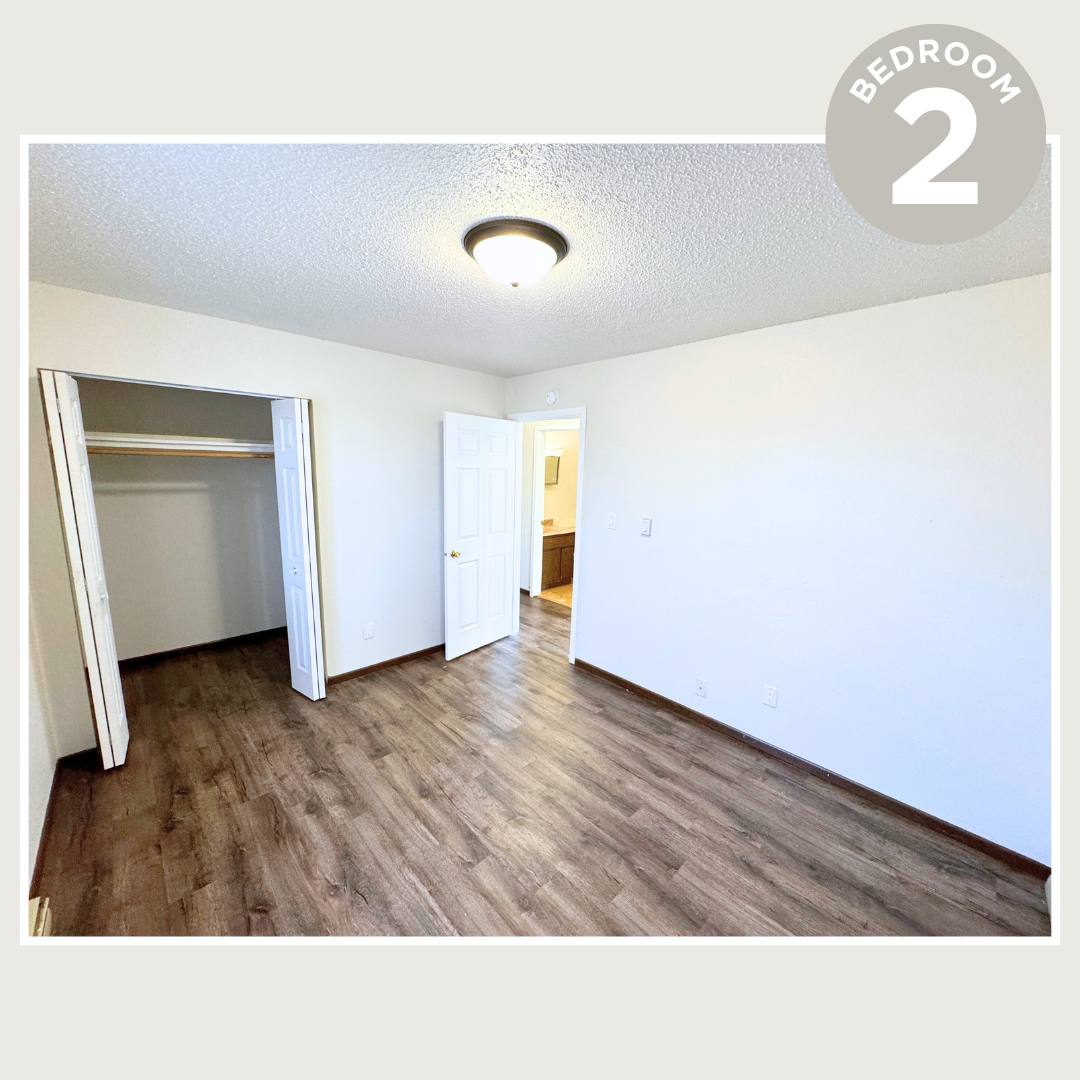 Apartment for rent at 1604 10th St, Milford, IA 51351