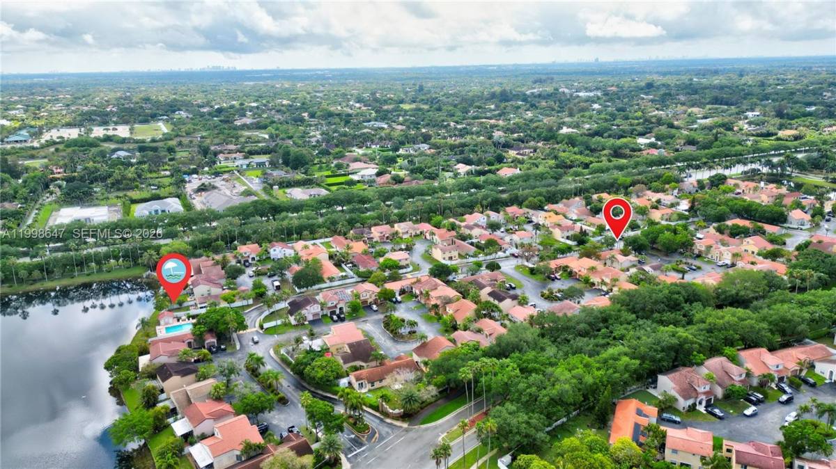 House for rent at 1237 NW 125th Terrace, Fort Lauderdale, FL 33323