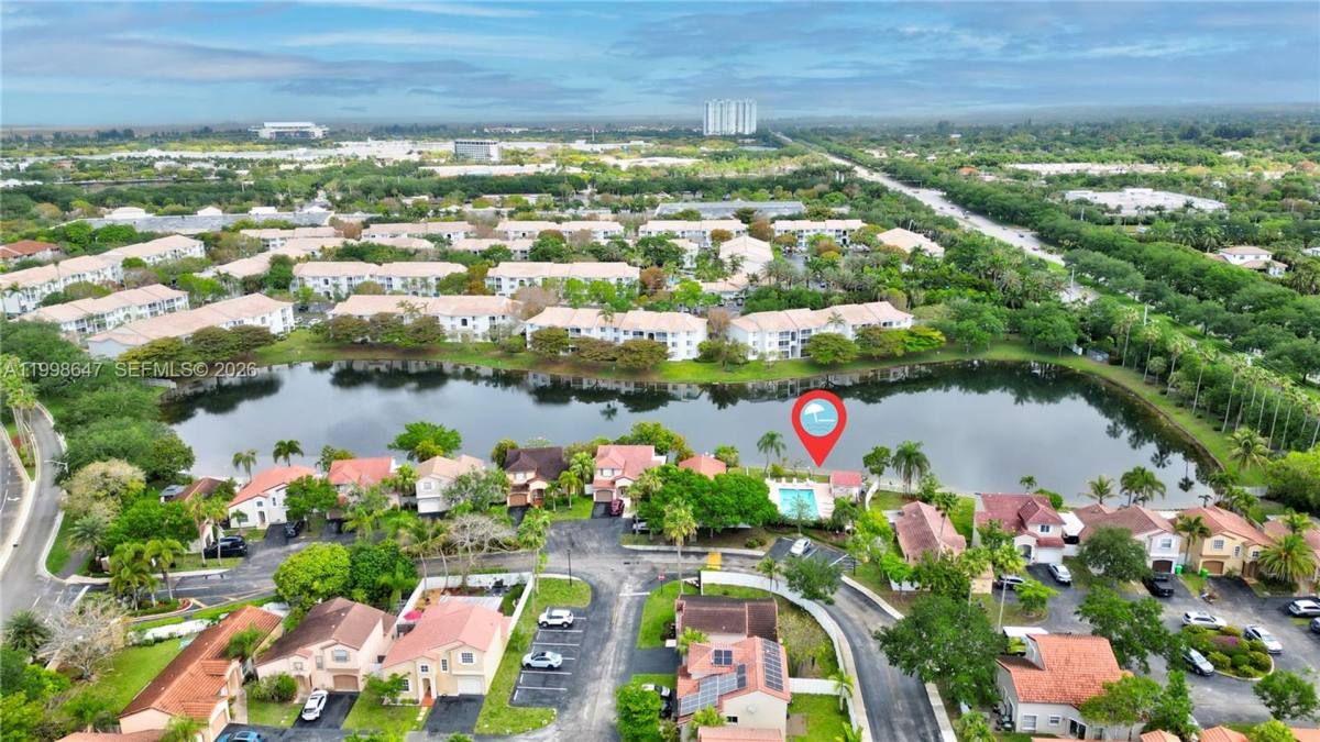 House for rent at 1237 NW 125th Terrace, Fort Lauderdale, FL 33323