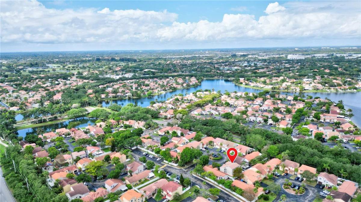House for rent at 1237 NW 125th Terrace, Fort Lauderdale, FL 33323