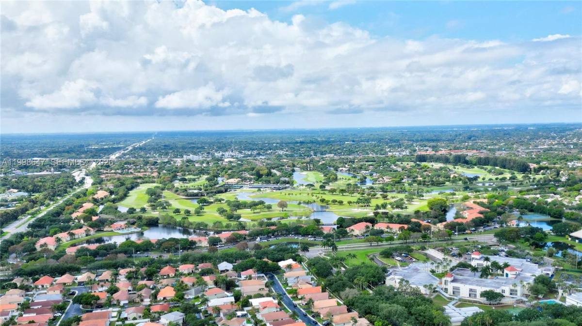 House for rent at 1237 NW 125th Terrace, Fort Lauderdale, FL 33323