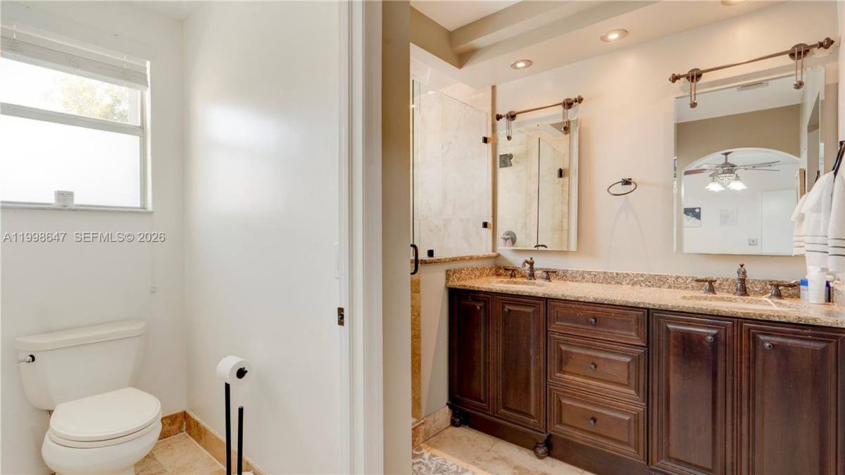 House for rent at 1237 NW 125th Terrace, Fort Lauderdale, FL 33323