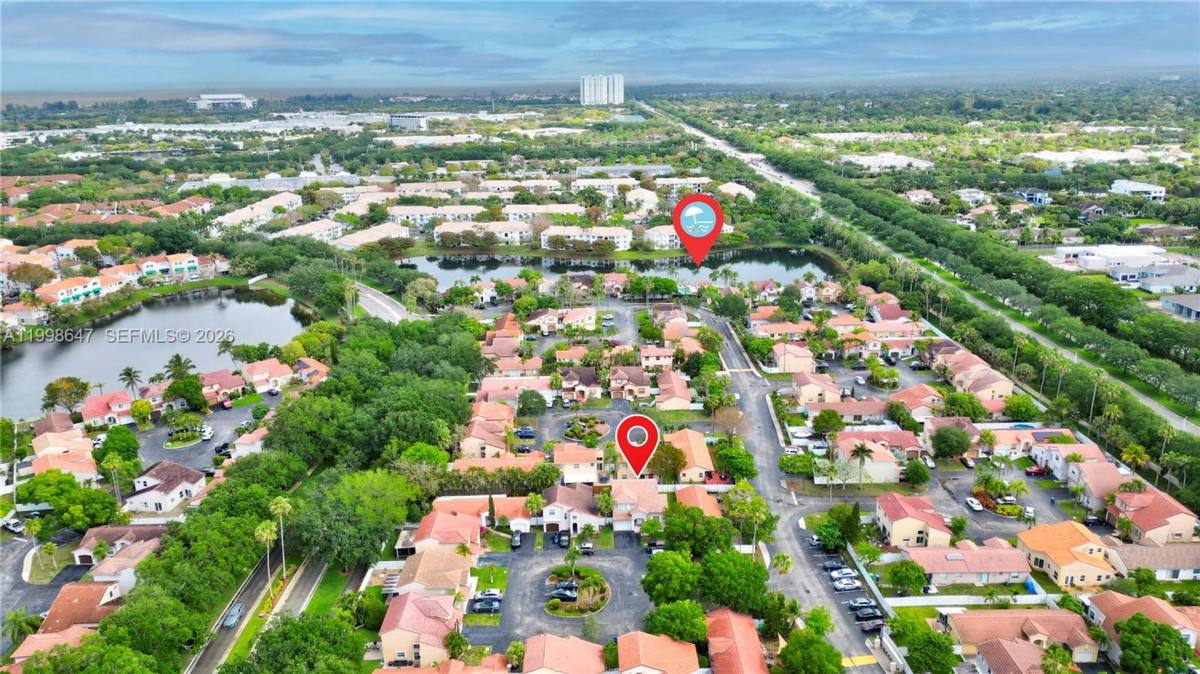 House for rent at 1237 NW 125th Terrace, Fort Lauderdale, FL 33323