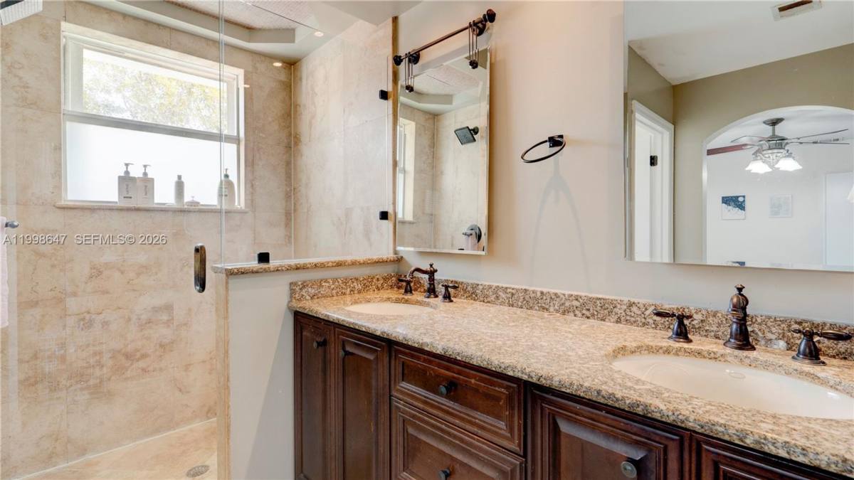 House for rent at 1237 NW 125th Terrace, Fort Lauderdale, FL 33323