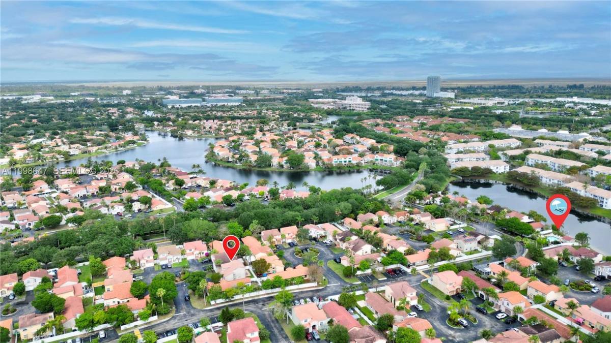House for rent at 1237 NW 125th Terrace, Fort Lauderdale, FL 33323